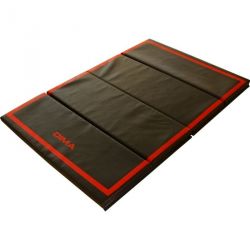 HANDSTAND PUSH-UP MAT FOLDABLE IN 4