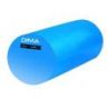 ROUND CYLINDER GYMNASTICS FOAM MODULE - DIMASPORT