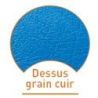 ROUND CYLINDER GYMNASTICS FOAM MODULE - DIMASPORT