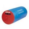 ROUND CYLINDER GYMNASTICS FOAM MODULE - DIMASPORT