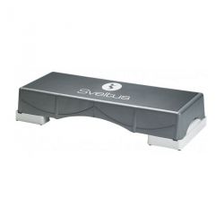 STEP AVEC REHAUSSEURS 75X38X14/19CM