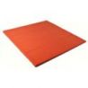 CHILDREN FOLDABLE EXERCISE AREA, SPORTS MAT - THICKNESS 4CM - DIMAKID