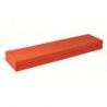 CHILDREN FOLDABLE EXERCISE AREA, SPORTS MAT - THICKNESS 4CM - DIMAKID