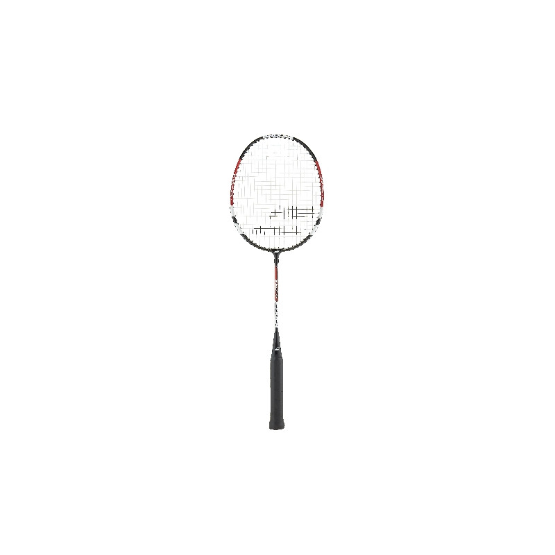 Badminton babolat junior 2 racket