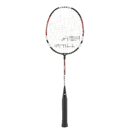 Badminton babolat junior 2 racket