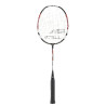 Badminton babolat junior 2 racket