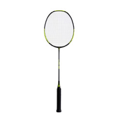 Badminton babolat base explorer racket