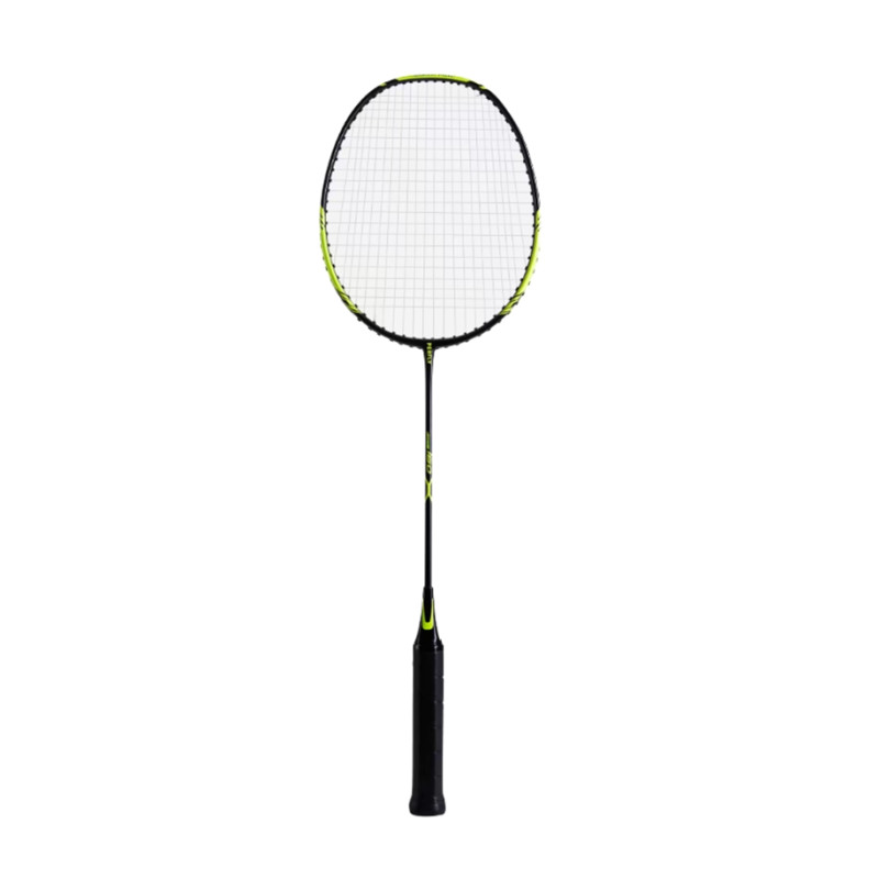 Badminton babolat base explorer racket