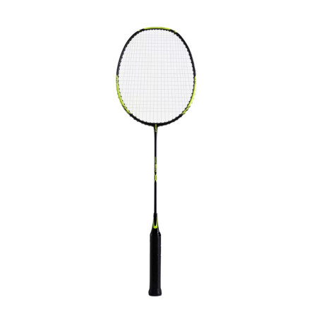 Badminton babolat base explorer racket