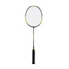 Badminton babolat base explorer racket