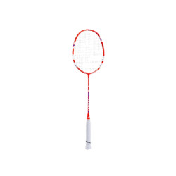 Babolat base speedlighter badminton racket