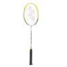 Badminton first lite racket