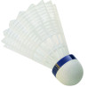 Badminton shuttlecocksmedium tournament