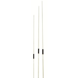 Super obol competition javelin