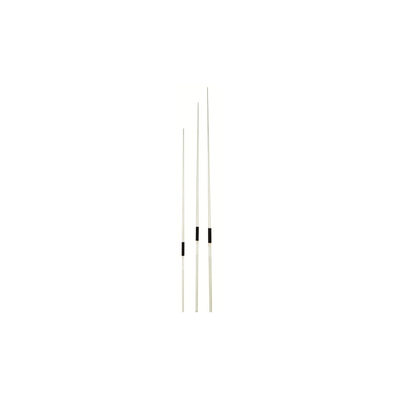 Super obol competition javelin