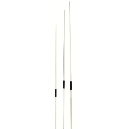 Super obol competition javelin