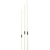 Super obol competition javelin