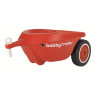 TRAILER FOR BOBBY CAR REF. KBW96000FROM 1 YEAR