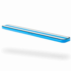 INFLATABLE GYMNASTICS BEAM