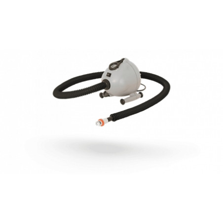 OV10 BLOWER