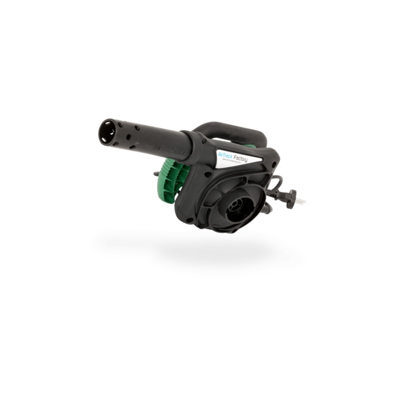 HIKOKI BLOWER 220V