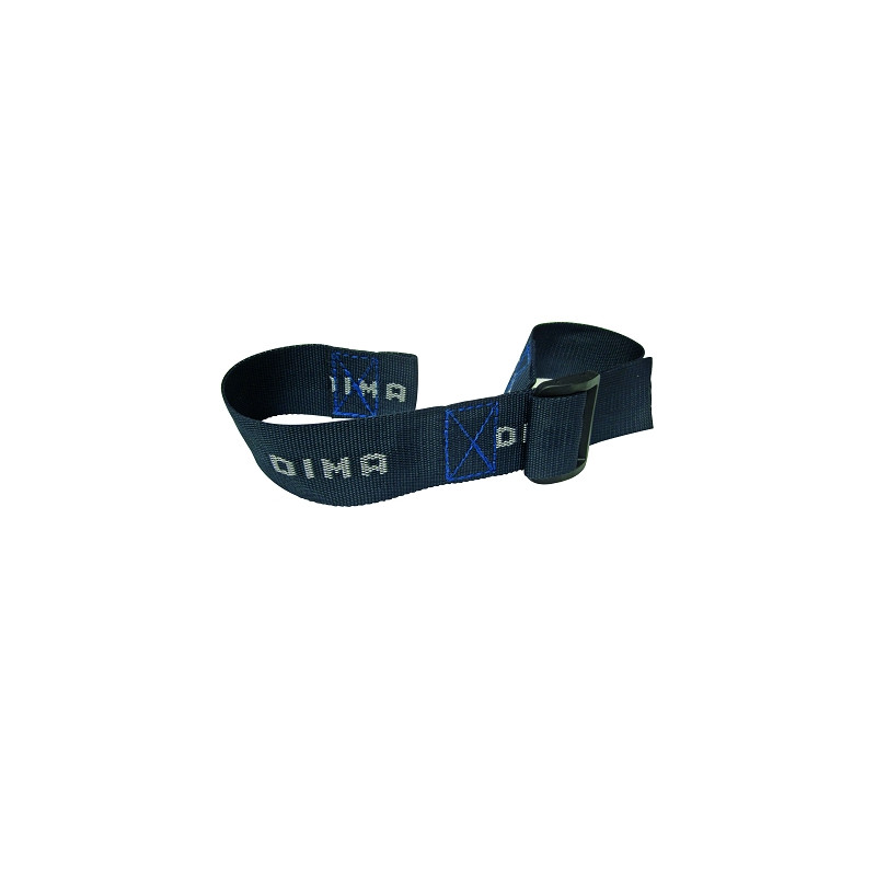 Sanglesle metre lineaire