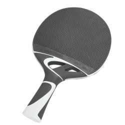 Cornilleau tacteo t50 bat