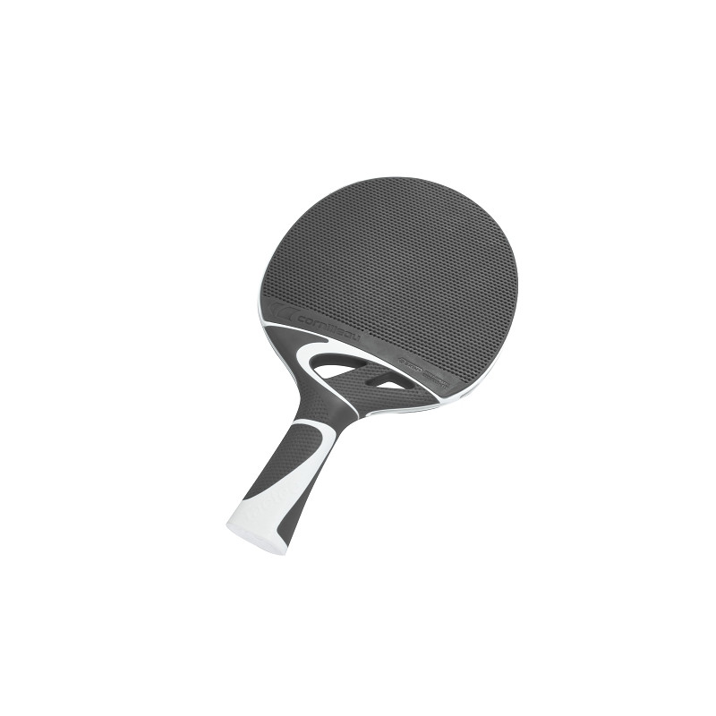 Raquette de tennis de table cornilleau tacteo t50