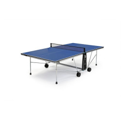 Cornilleau sport 100 indoor tennis table