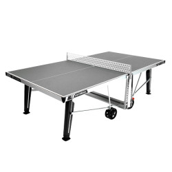 Cornilleau pro 540 outdoor tennis table
