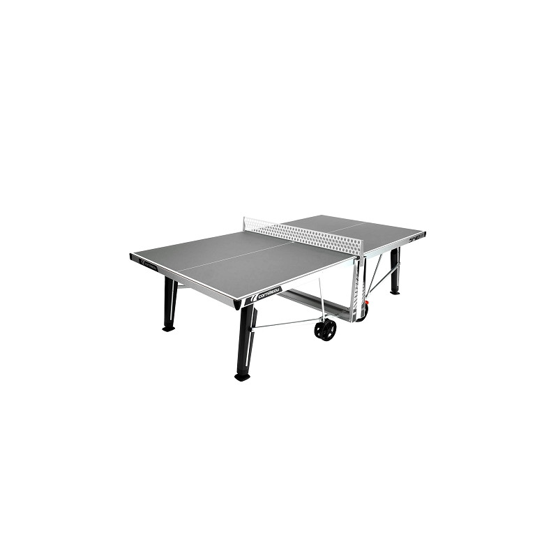 Cornilleau pro 540 outdoor tennis table