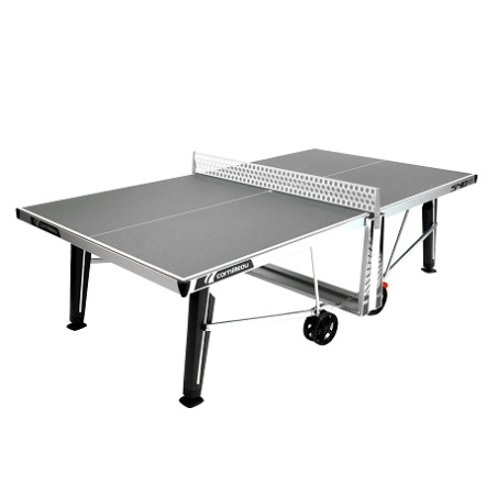 Cornilleau pro 540 outdoor tennis table
