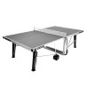 Cornilleau pro 540 outdoor tennis table