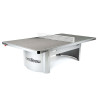 Cornilleau pro 510 outdoor tennis table