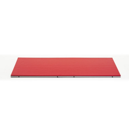 I.J.F. COMPETITION JUDO TATAMI 200X100X5CM - DIMASPORT