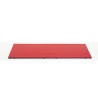 I.J.F. COMPETITION JUDO TATAMI 200X100X5CM - DIMASPORT