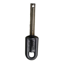 HOOK FOR BRACKET / PER UNIT