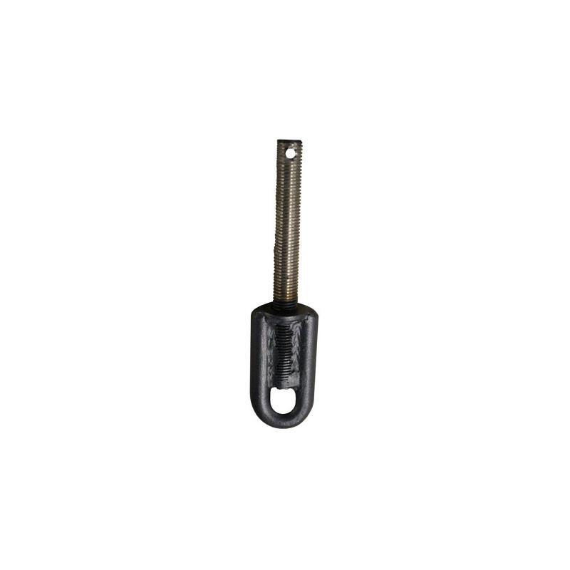 HOOK FOR BRACKET / PER UNIT
