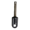 HOOK FOR BRACKET / PER UNIT