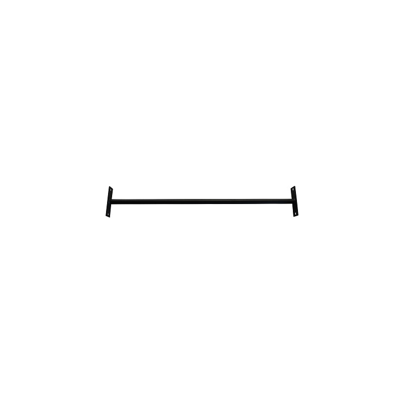 MONKEY BAR 1M60
