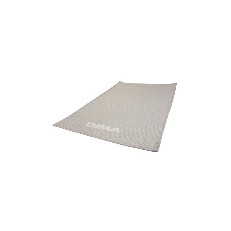 MULTI-PURPOSE MAT PROTECTION PAD 150X100X2CM | DIMASPORT