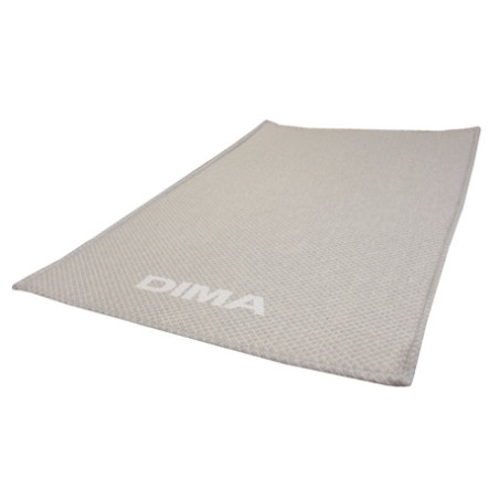 MULTI-PURPOSE MAT PROTECTION PAD 150X100X2CM | DIMASPORT