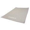 MULTI-PURPOSE MAT PROTECTION PAD 150X100X2CM | DIMASPORT