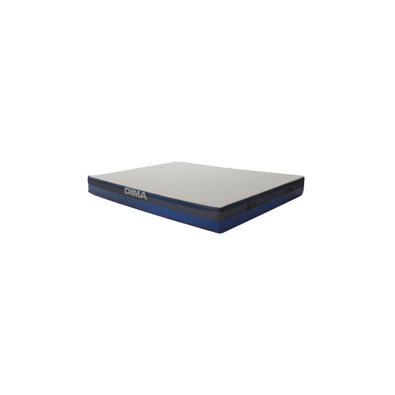 SPORT ADDITIONAL SAFETY JERSEY MAT | DIMAPSORT