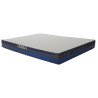 SPORT ADDITIONAL SAFETY JERSEY MAT | DIMAPSORT