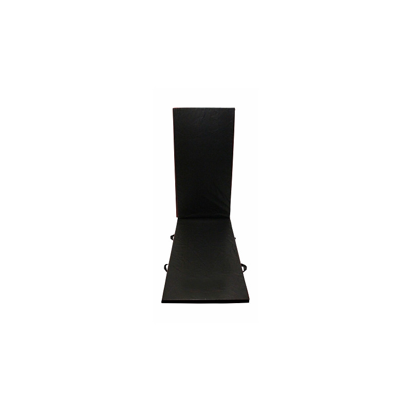 CIRCUS AND SHOW FOLDING BLACK TRACK