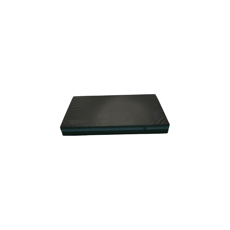 CIRCUS & SHOW BLACK LANDING MAT- DIMASPORT