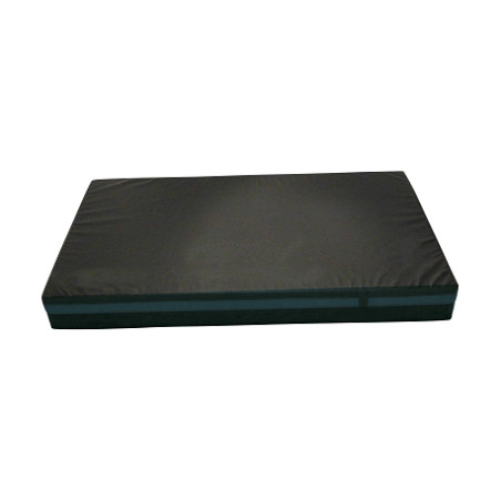 CIRCUS & SHOW BLACK LANDING MAT- DIMASPORT