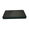 CIRCUS & SHOW BLACK LANDING MAT- DIMASPORT