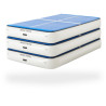 INFLATABLE MATS - AIRBOX SET